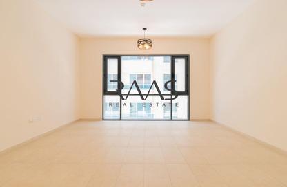 Apartment - 2 Bedrooms - 3 Bathrooms for rent in Mankhool 70 - Mankhool - Bur Dubai - Dubai
