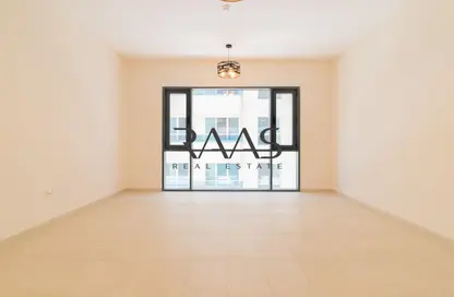 شقة - 2 غرف نوم - 3 حمامات للايجار في المنخول 70 - منخول - بر دبي - دبي