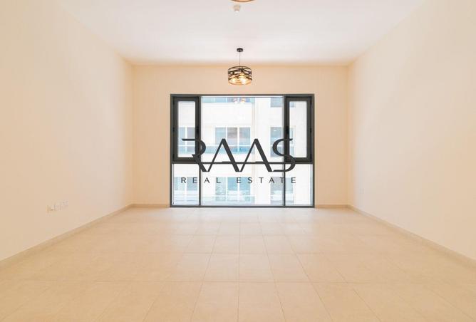 79858395 - الصورة الرئيسية للعقار