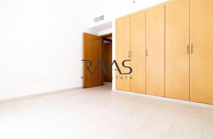 Apartment - 2 Bedrooms - 3 Bathrooms for rent in Mankhool 70 - Mankhool - Bur Dubai - Dubai