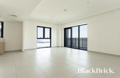 Apartment - 3 - 4 for sale in Bayshore at Creek Beach Building 4 - Bayshore at Creek Beach - Creek Beach - Dubai Creek Harbour (The Lagoons) - Dubai
