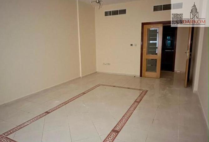 115939651 - Property Main Image