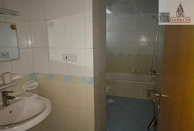 115939651 - Property Image 3