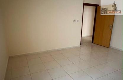 Apartment - 2 Bedrooms - 3 Bathrooms for rent in Al Naemiya Tower 3 - Al Naemiya Towers - Al Nuaimiya - Ajman Apartment - 2 Bedrooms - 3 Bathrooms for rent in Al Naemiya Tower 3 - Al Naemiya Towers - Al Nuaimiya - Ajman