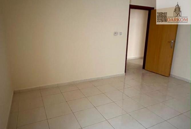 115939651 - Property Image 2