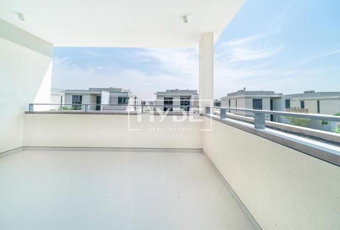 136542732 - Property Image 3