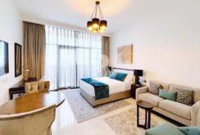 118601510 - Property Image 3