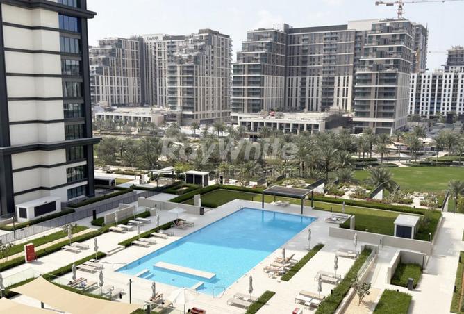 65153024 - الصورة الرئيسية للعقار