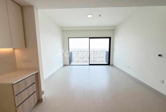 65153024 - صورة العقار 2