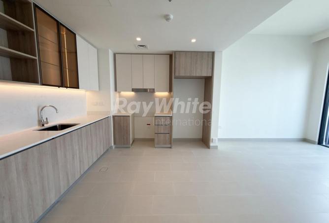 65153024 - صورة العقار 3