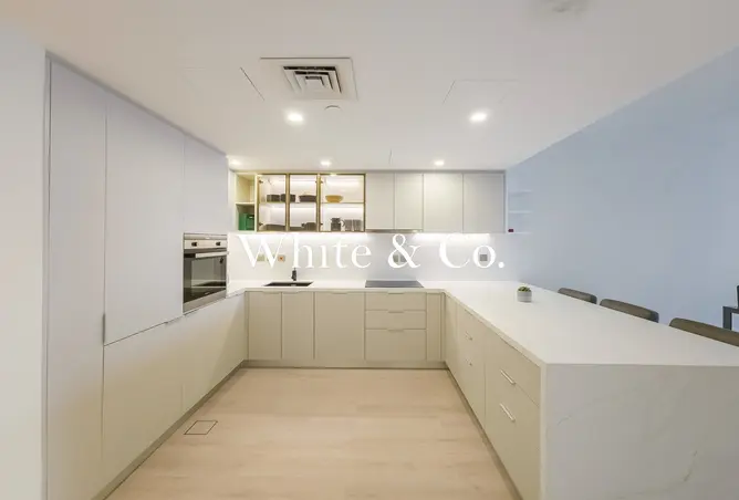 137445717 - Property Image 3