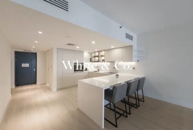 137445717 - Property Image 2