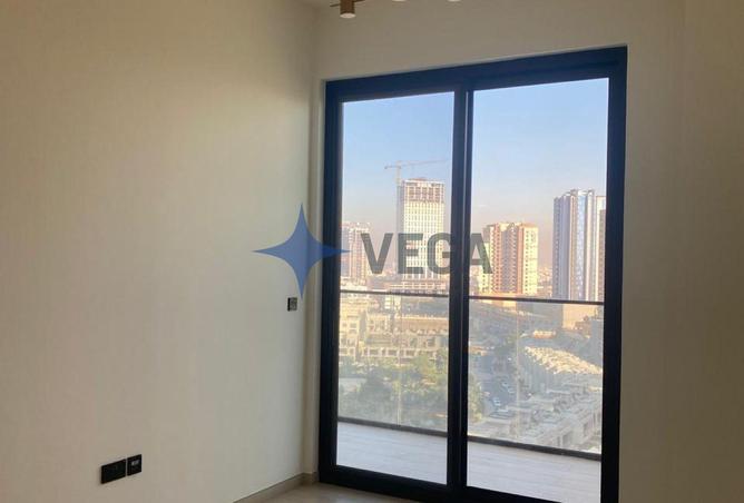 76563943 - Property Image 3