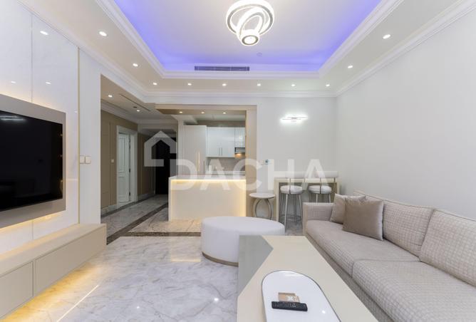 73846853 - Property Main Image