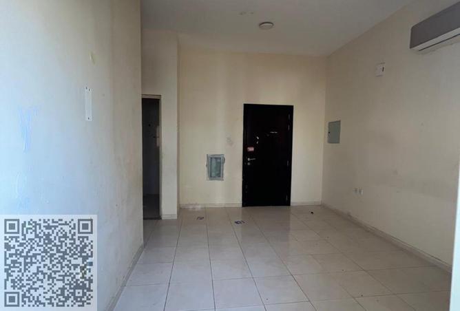 16334943 - Property Image 3