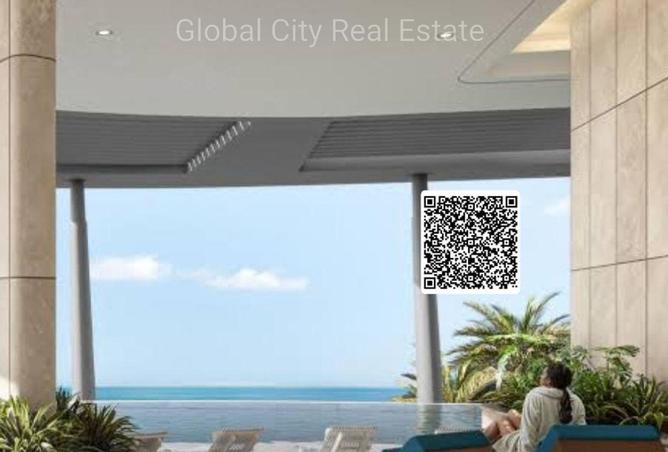 55749531 - Property Main Image