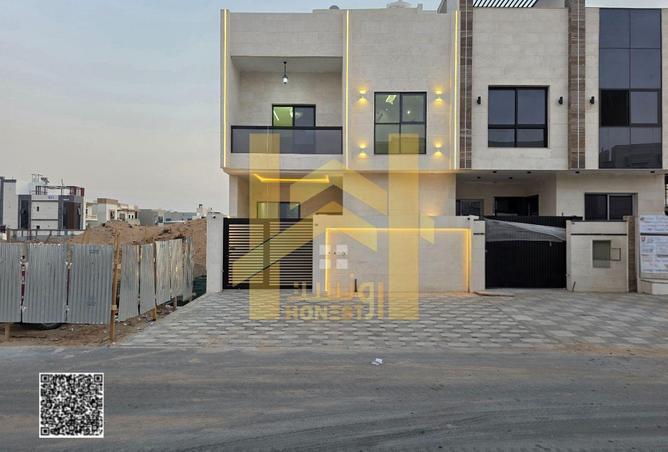 75401065 - صورة العقار 3