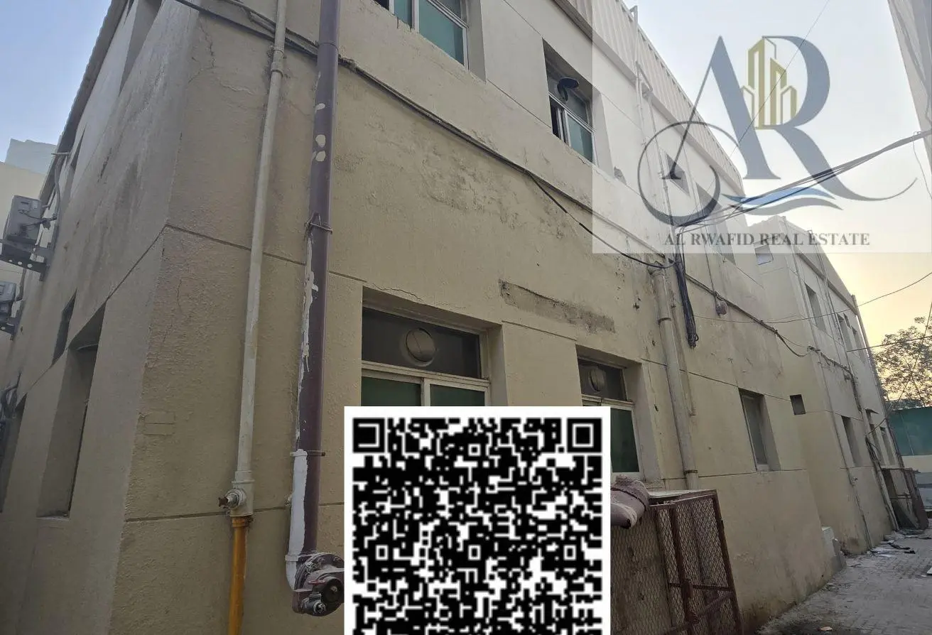 160552803 - Property Main Image