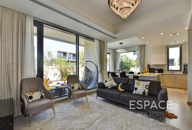 53574141 - صورة العقار 2