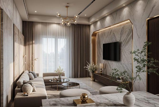 81935949 - Property Image 3