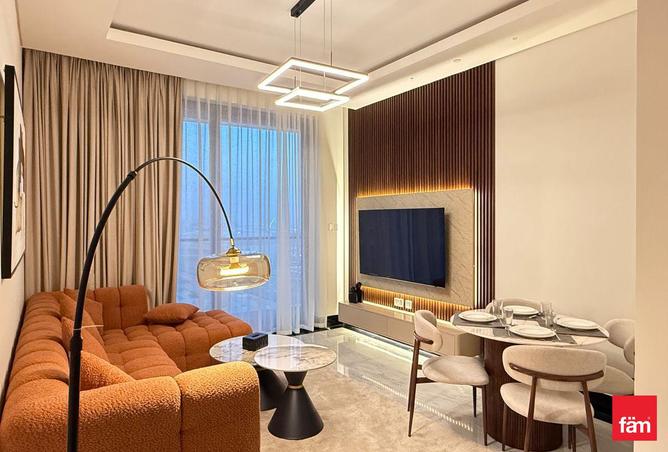 71515704 - صورة العقار 2