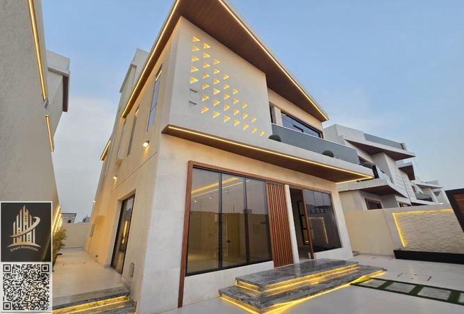 16017142 - صورة العقار 3