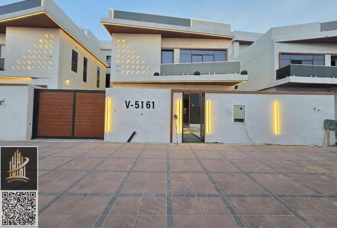 16017142 - الصورة الرئيسية للعقار