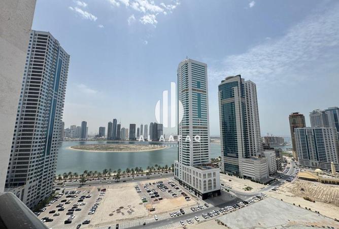 81932202 - الصورة الرئيسية للعقار