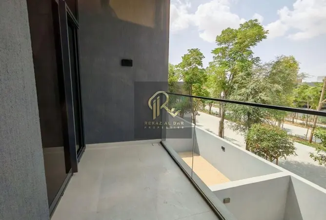 150466317 - Property Image 2