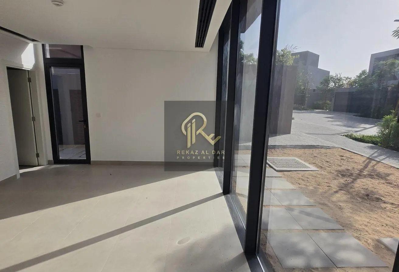 150466317 - Property Main Image