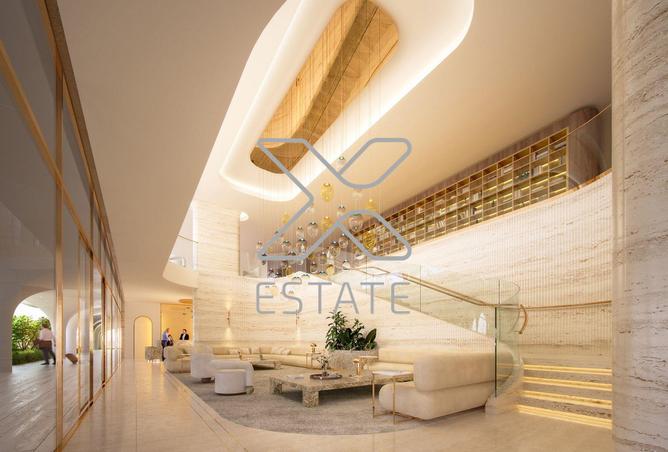 85732077 - Property Image 2