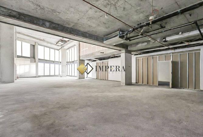 64429440 - Property Image 2