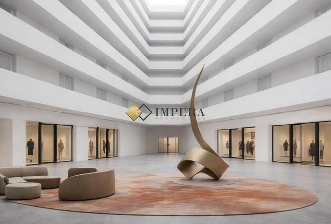 64429440 - Property Image 3