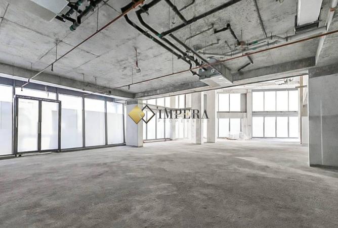 64429440 - Property Main Image