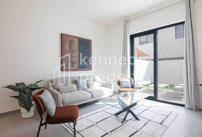 70268516 - صورة العقار 2