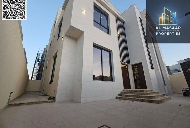 131560252 - Property Image 2