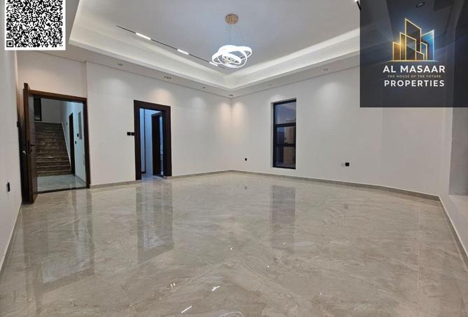 131560252 - Property Image 3