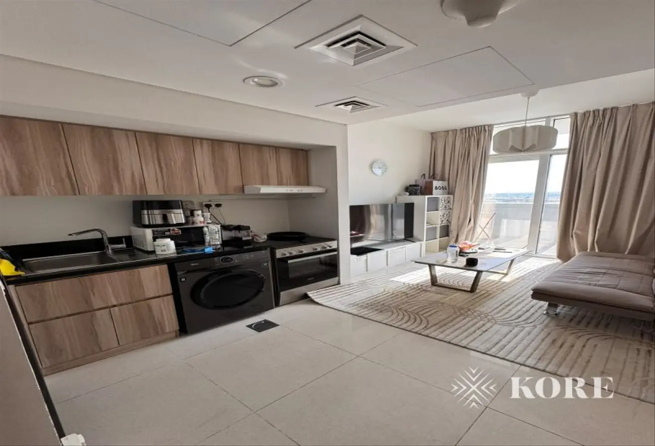 145965130 - Property Main Image