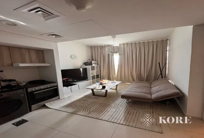 145965130 - Property Image 3