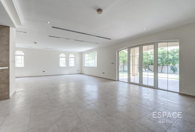 117267164 - Property Image 3