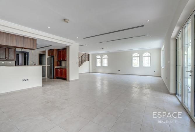117267164 - Property Image 2