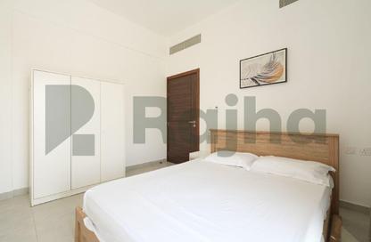 Apartment - 2 - 2 for sale in Sapphire Mall - Saih Shuaib 2 - Dubai Industrial City - Dubai