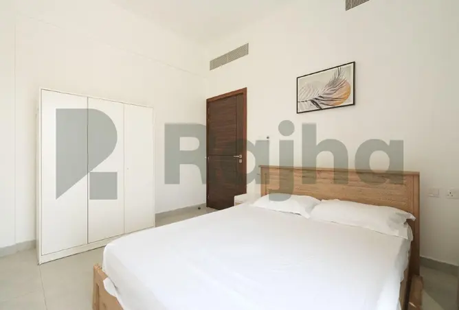 152858199 - Property Image 2