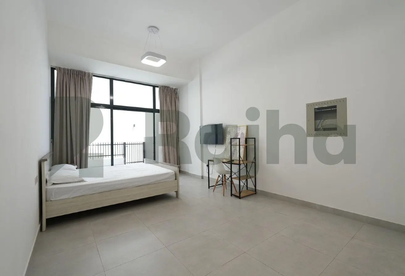 152858199 - Property Main Image