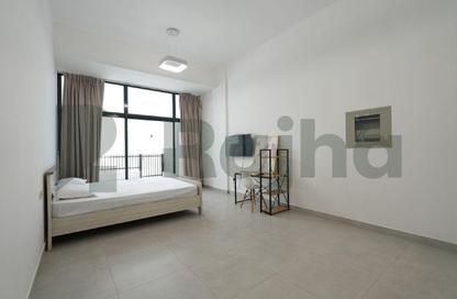 Apartment - 2 - 2 for sale in Sapphire Mall - Saih Shuaib 2 - Dubai Industrial City - Dubai