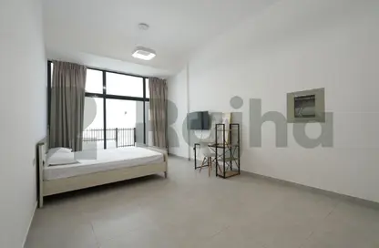Apartment - 2 Bedrooms - 2 Bathrooms for sale in Sapphire Mall - Saih Shuaib 2 - Dubai Industrial City - Dubai