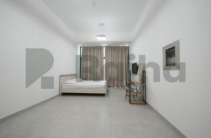 Apartment - 2 - 2 for sale in Sapphire Mall - Saih Shuaib 2 - Dubai Industrial City - Dubai