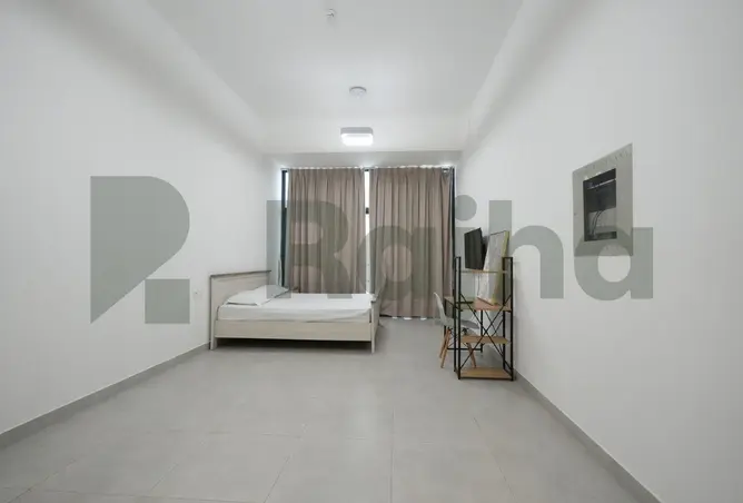 152858199 - Property Image 3