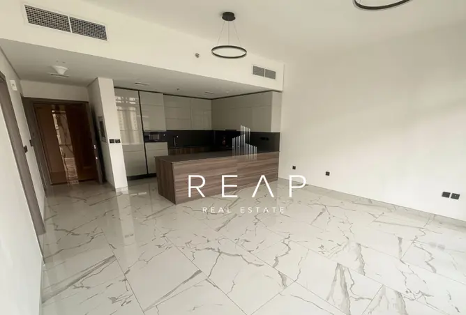 164576881 - Property Image 3