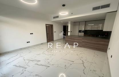 Apartment - 1 - 1 for sale in Royal Regency - Business Bay - Dubai Apartment - 1 - 1 for sale in Royal Regency - Business Bay - Dubai